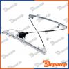 Lève vitre droite avant pour BMW | EPS-BM-032, 01SKV932